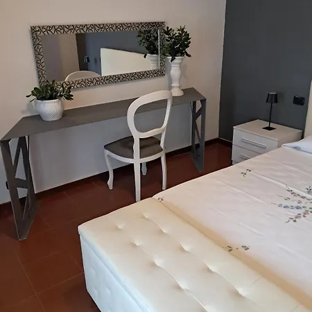 Apartament La Terrazza Sul Ceppo Tra Bellagio, Lecco And *