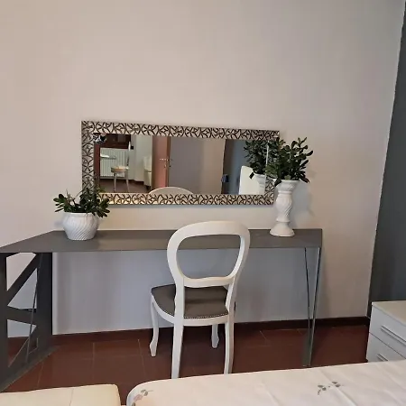 La Terrazza Sul Ceppo Tra Bellagio, Lecco And Apartamento Valbrona